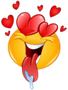 d_imsolove Discord emoji