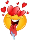 d_imsolove