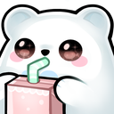 :mimu: