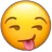 :1374672840623652865: