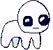 creatureyipeebouncedance