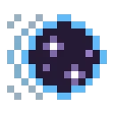 spell_black_hole