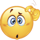 d_huh Discord emoji