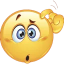 d_huh