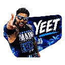 emoji_14