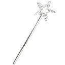 magic_wand