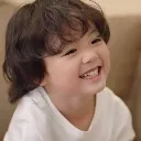 CUTIEE