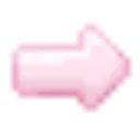 Sal_arrow