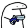 gub