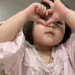 baby_Heart