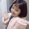 baby_kissi