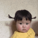 baby_dekhra