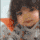 baby_cutie