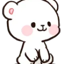 baitha_hu
