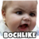 bochlike
