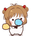 emoji_1739385871369