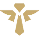 gamelolsupport68
