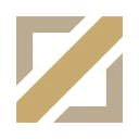 mid_icon