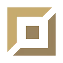 Toplane