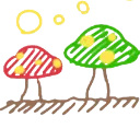 Syokos_Mushrooms