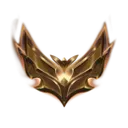 Season_2022__Gold