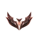 Season_2022__Bronze9