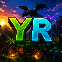 emoji_1 Discord Emoji - YL