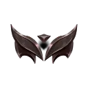 iron