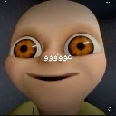 emoji_11 Discord sticker from YL