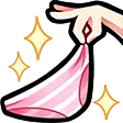 pantsu