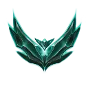 776588emerald