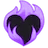 buhbuh Discord Emoji - Vulcan