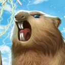 AAAAA Discord emoji