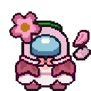 rosethebean