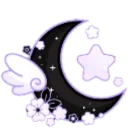 Buh Discord sticker - Vulcan