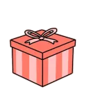 heartsurprise