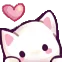 catheart Discord emoji