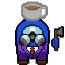 AmongAxe_Tea