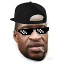 floyd_ggtulips