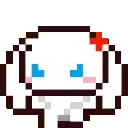 cinnamonangry