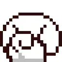 cinnamonrollshake