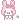 3_