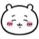 1423850050307620936