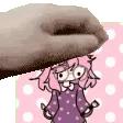 NathPat
