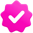 sellerorole Discord sticker | sellers.gg