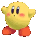 kirby