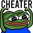 d_nicecheats