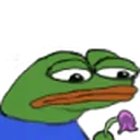 SadgePlant