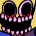 Lemon_Demon custom emote - The 1woners