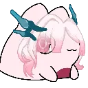 MiFuBugCat